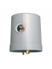 Intermatic K1222 - Relay Type Photo Controls - Locking Type Mounting - 210-240 Volt